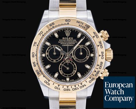 rolex com price|2022 Rolex price list.